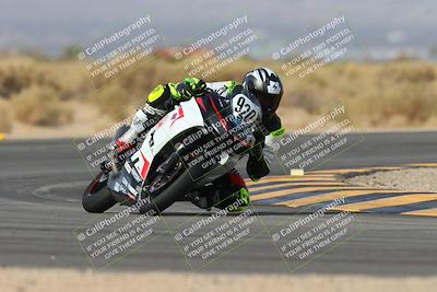media/Jan-19-2024-Apex Assassins-CVMA Friday (Fri) [[74e94f2102]]/Racer 3/Session 3 (Turn 16)/